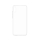 Etui do Huawei Y6 2019 przezroczyste - 482364 - zdjęcie